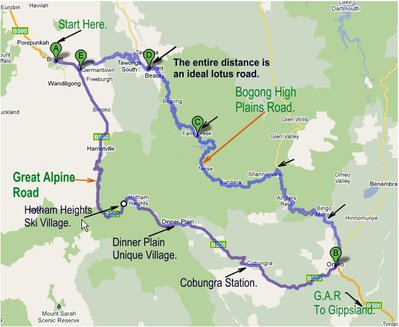 bogong-map-illust..jpg and 