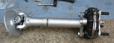 drive-shaft.jpg and 