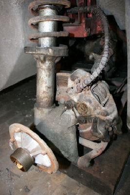 rearsuspension.jpg and 