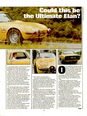 Rally_Elan02.jpg and 