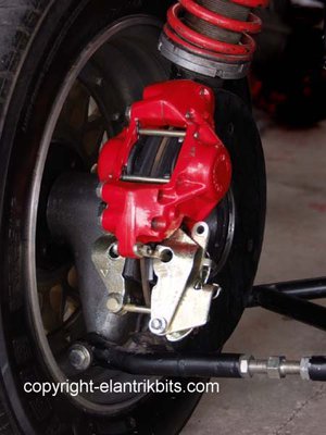 2-brake-caliper-025.jpg and 