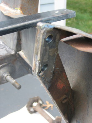 Welds_EngMount.JPG and 