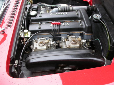 EngineBay2.JPG and 