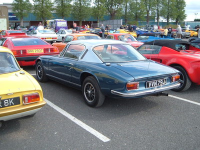 2011_0719doningtonsunday0011.JPG and 