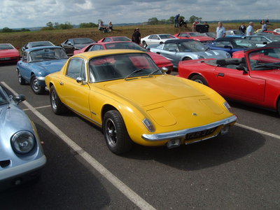 2011_0719doningtonsunday0014.JPG and 