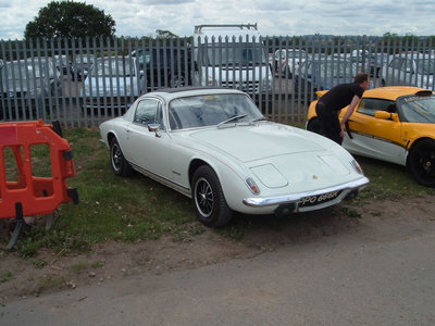 2011_0719doningtonsunday0020.JPG and 