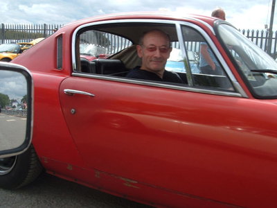 2011_0719doningtonsunday0026.JPG and 