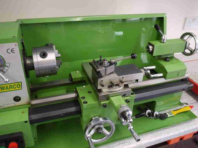 Lathe,Drill3.jpg and 