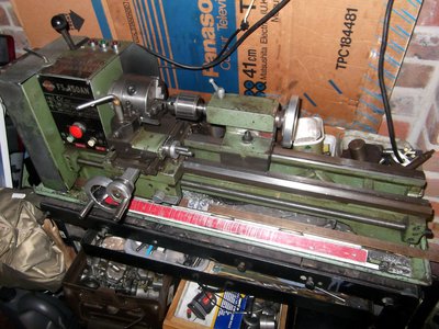 LATHE.jpg and 