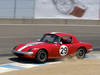 Lotus-Elan-26R_3.jpg and 