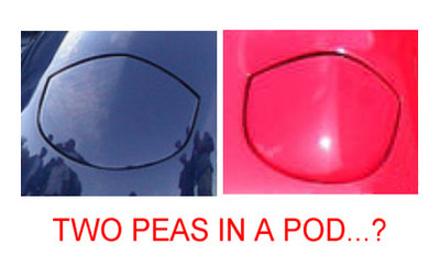 PODS.jpg and 