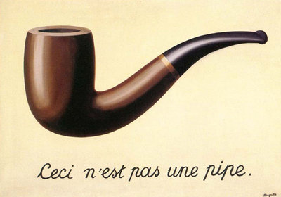 800px-MagrittePipe.jpg and 