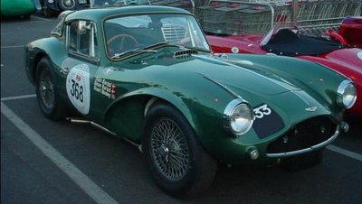 Aston_Martin_Db3_4.jpg and 