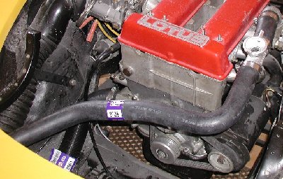 yellow_coupe_radiator_hoses.jpg and 