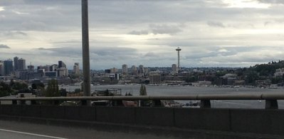 Seattle.jpg and 