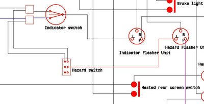 S4_wiring_IndicatorsAndHazard.jpg and 