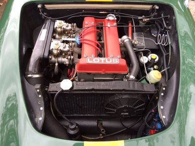 Elan-engine-1.JPG and 