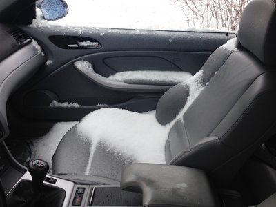 M3Interior_02052014.jpg and 