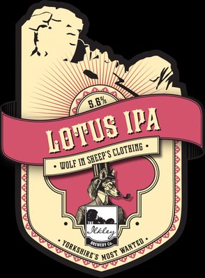 Lotus-IPA.png and 