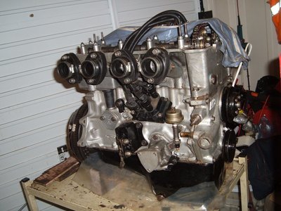 2014_0216engine0001.JPG and 