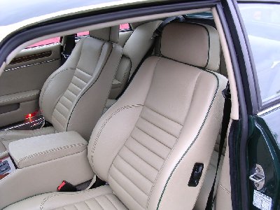 zseat1.jpg and 