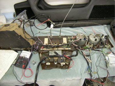 DashBoard_Rear_Wired.jpg and 