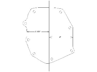 Tailhousing-Outline-2.JPG and 