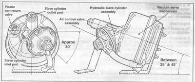 Lockheed-fitting.jpg and 