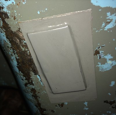 Sump-patch.jpg and 