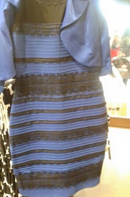 White-Gold_Blue-Black_dress.jpg and 