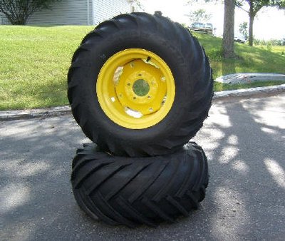 26-12-12-tire-wheel.JPG and 