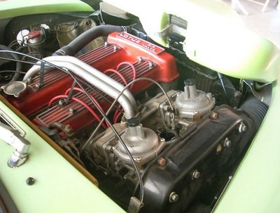 1972-Lotus-Elan-Sprint-Engine.jpg and 