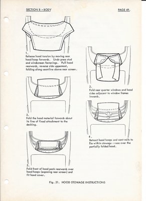 hood-amp-tonneau-instructions-2.jpeg.jpeg and 