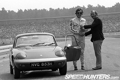 jochen-rindt-s4.jpg and 