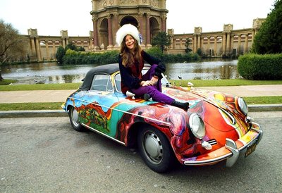 janis-joplin-porsche-356.jpg and 