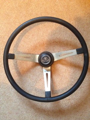 s3-se-steering-wheel.jpg and 