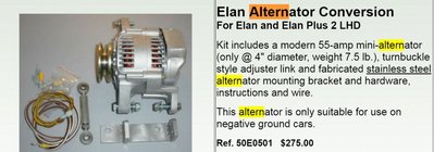 rdent_alternator.jpg and 