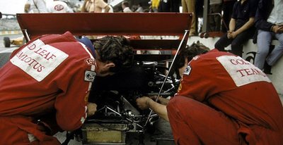 rindt-mechanics-rear-view.jpg and 