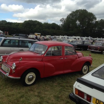 morris-minor.jpg and 