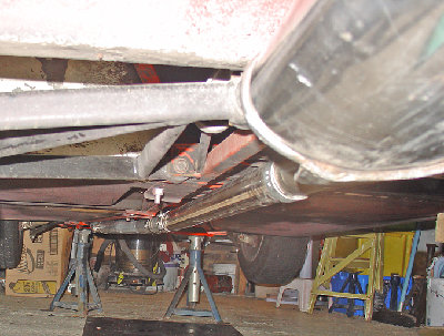 exhaust1.jpg and 