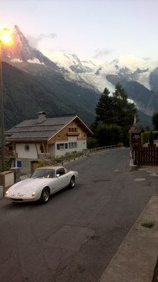 chamonix.jpg and 