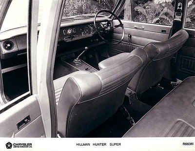 hillman-hunter-super-interior-1970r66361.jpg and 