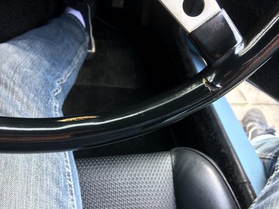 steering-wheel-2.jpg and 