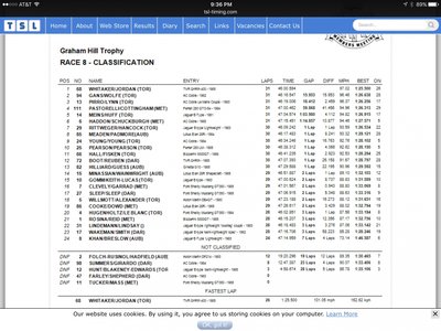 75mm-results.png and 