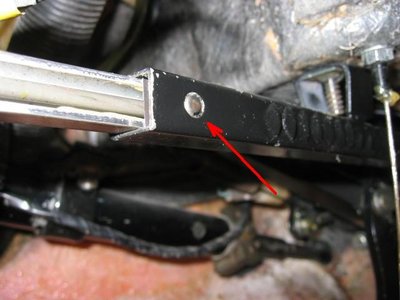 handbrake-lever.jpg and 