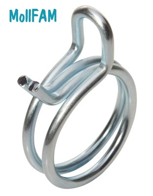 l-double-wire-spring.jpg and 