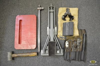 lotus-elan-tools.jpg and 