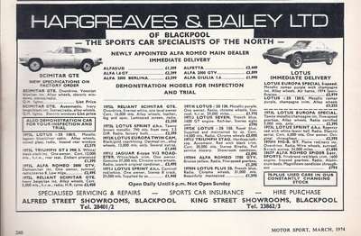 hargreavesbaileyad_march1974.jpg and 