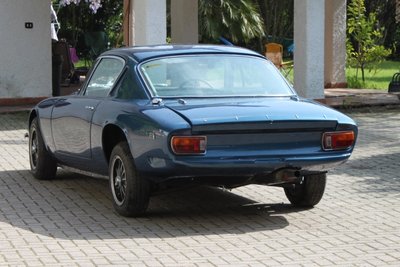 elan-from-rear.jpg and 