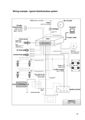 emerald-wiring-example.jpg and 